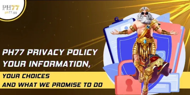 Quy tắc cá cược thể thao tại 368bet chính thức