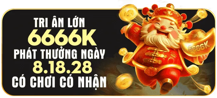 Khuyến mãi và ưu đãi hấp dẫn của 368bet chính thức