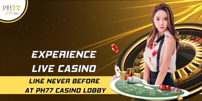 Các phương thức thanh toán được hỗ trợ tại 368bet chính thức