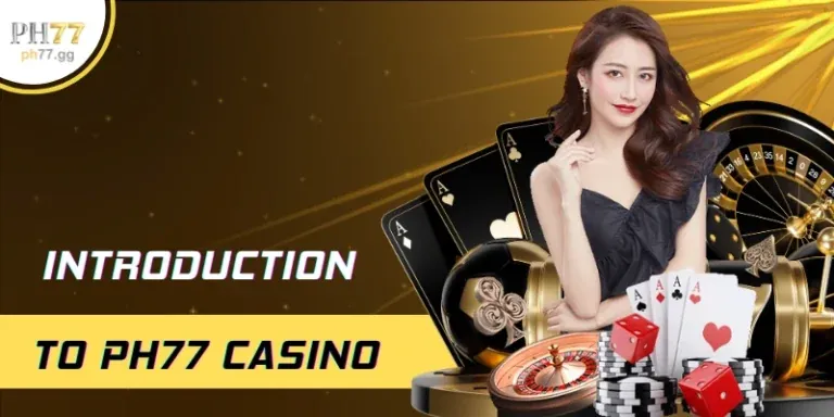 Hướng dẫn cá cược an toàn tại 368bet chính thức