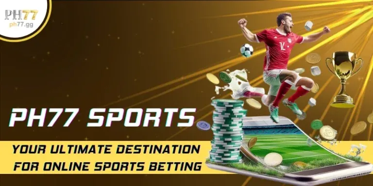 Phân tích ưu điểm nền tảng 368bet chính thức