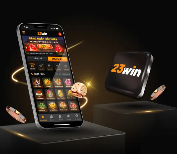 Mã hóa dữ liệu mạnh mẽ