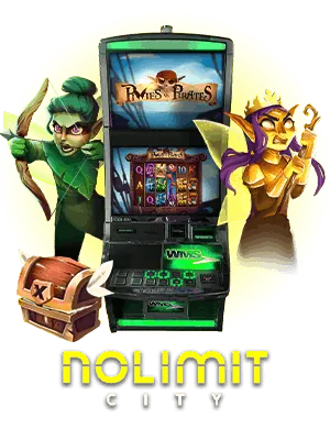 Đa dạng trò chơi 368bet