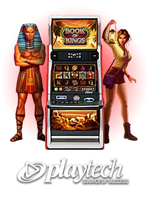 Giao dịch nhanh chóng 368bet