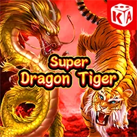 Bảo mật tài khoản tại 368bet chính thức
