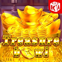 Các phương thức nạp rút tiền tại 368bet chính thức