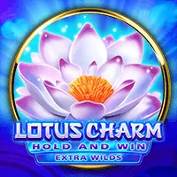 Slot game và bắn cá đổi thưởng