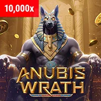 Hỗ trợ khách hàng và ứng dụng di động 368bet chính thức