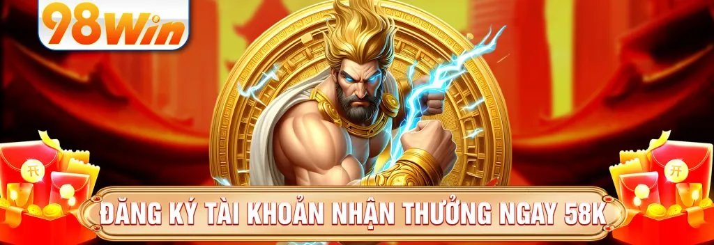 Ứng dụng di động 368bet chính thức với các trò cá cược thể thao và sòng bạc