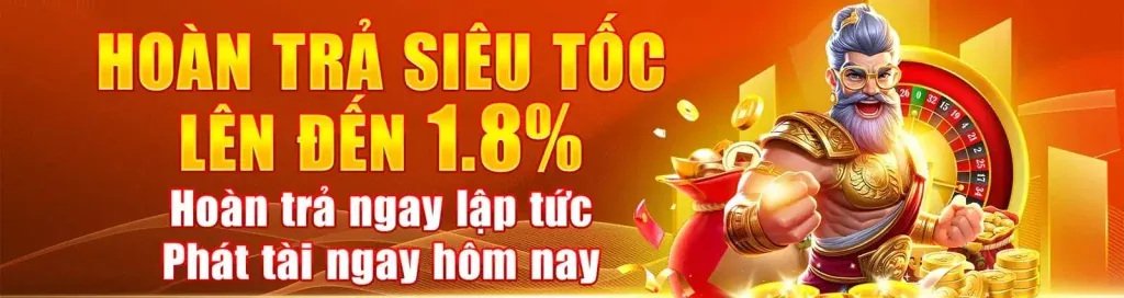 Tin tức khuyến mãi 368bet