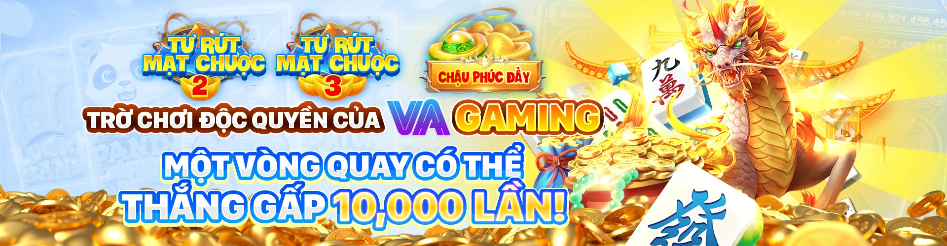 Đá Gà Trực Tuyến Hấp Dẫn tại 368bet Chính Thức