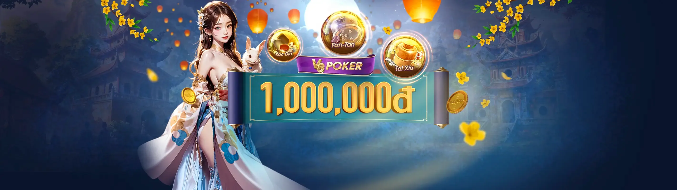Hình ảnh Điều Khoản và Điều Kiện 368bet Chính Thức