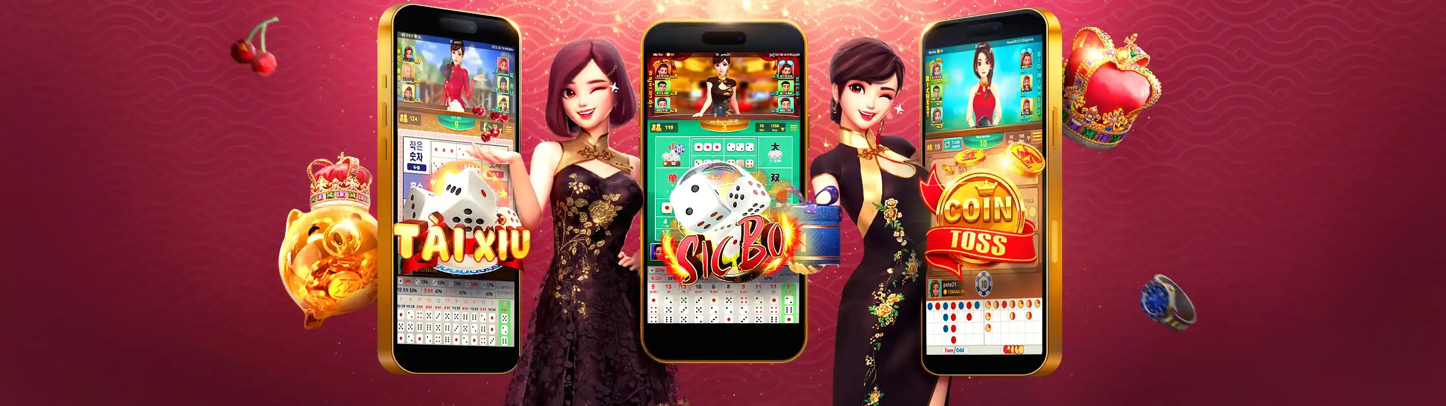 Câu hỏi thường gặp về 368bet chính thức