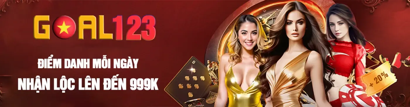 Trò Chơi Slot Đỉnh Cao tại 368bet chính thức