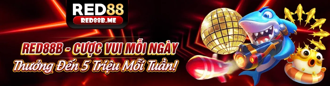 Phương thức thanh toán an toàn tại 368bet chính thức