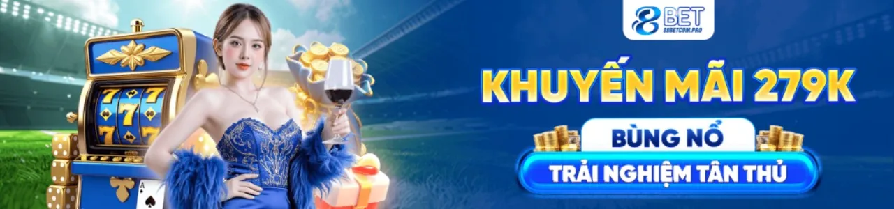 Đội ngũ hỗ trợ chuyên nghiệp 368bet chính thức