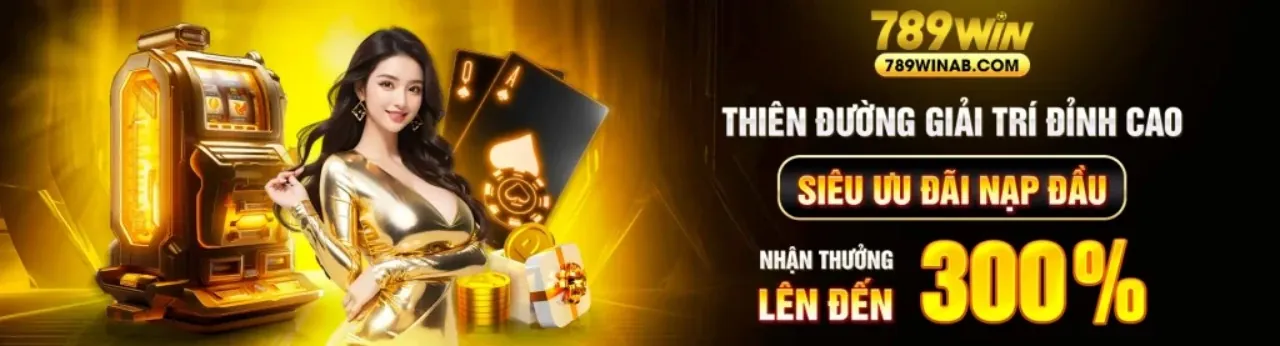 Chính sách gửi tiền và rút tiền 368bet chính thức