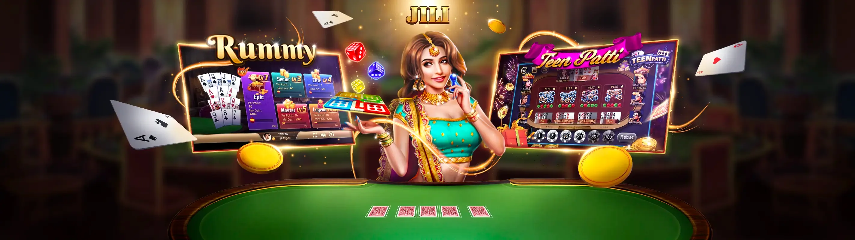 Nền tảng 368bet chính thức với các trò chơi cá cược thể thao và casino sôi động