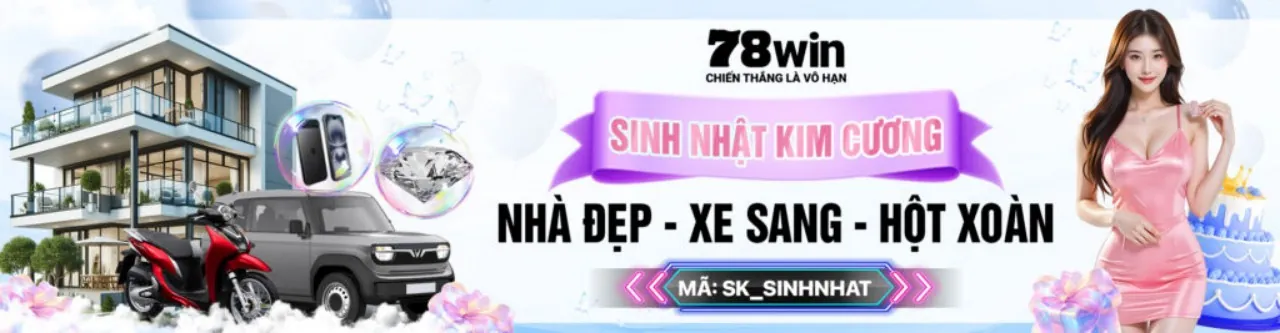 Hình ảnh chính 368bet chính thức về cá cược an toàn và hiệu quả