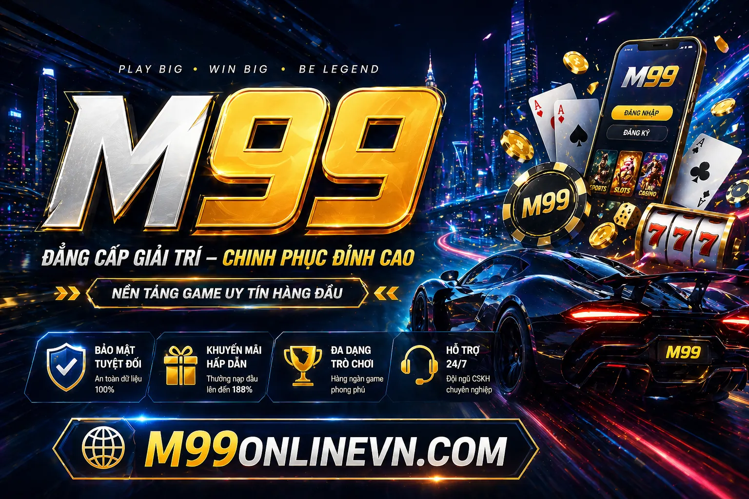 Hình ảnh chính blog 368bet chính thức