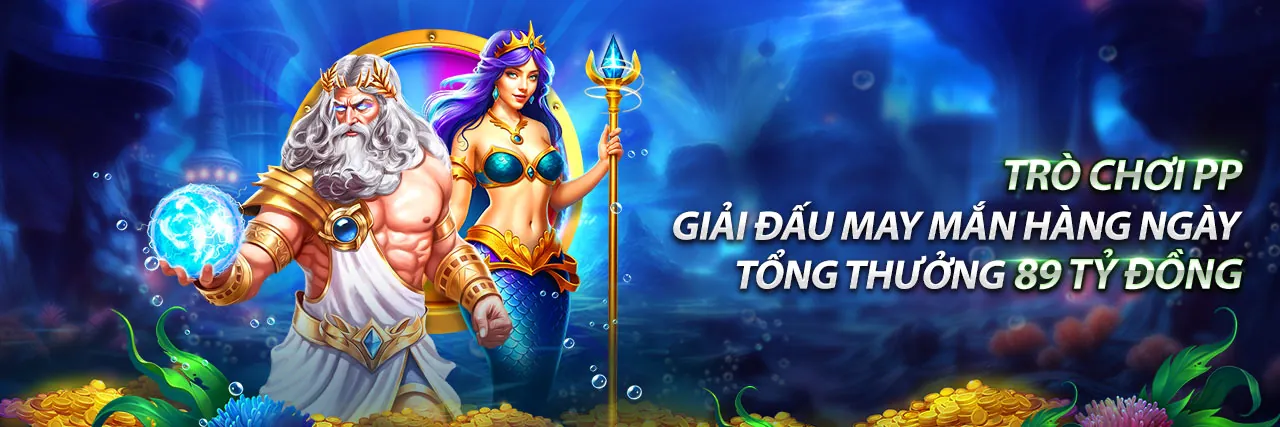 Hình ảnh giới thiệu 368bet chính thức, đội ngũ chuyên nghiệp và sứ mệnh của chúng tôi