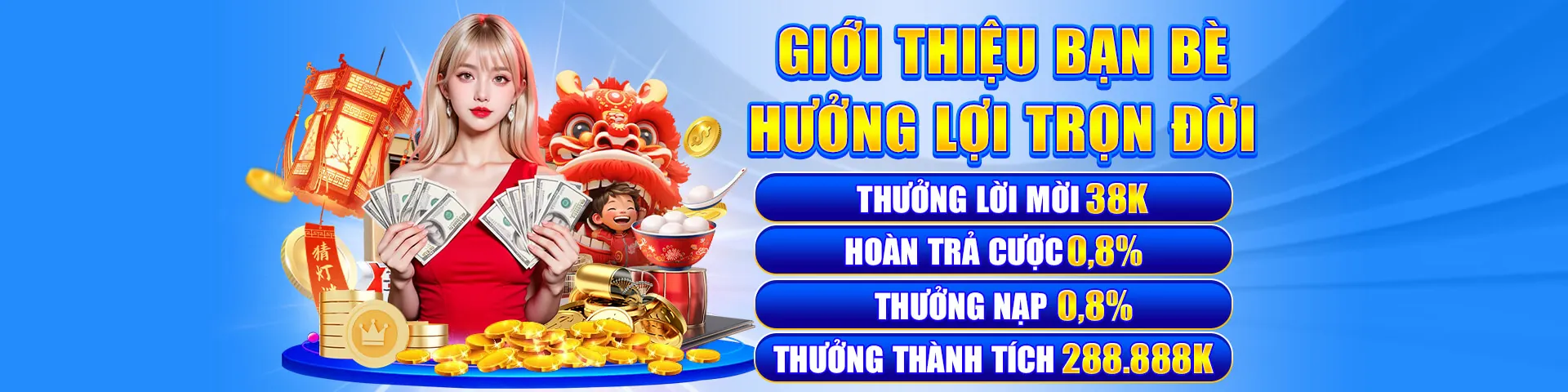 Hình ảnh tổng quan tin tức 368bet chính thức