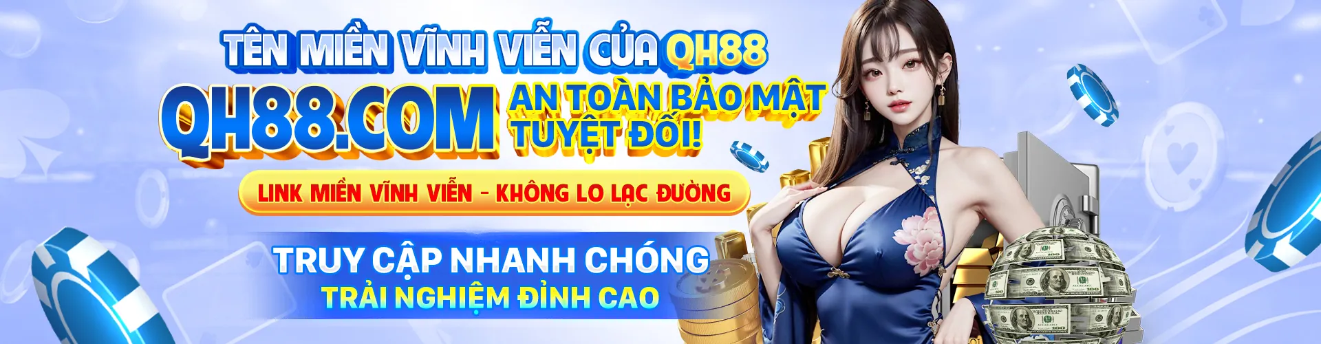 Chính sách Cookie 368bet chính thức