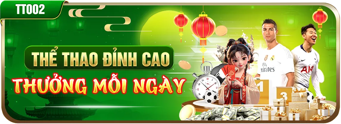 Quyền và trách nhiệm của người chơi 368bet chính thức