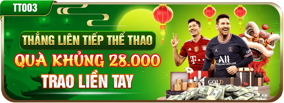 Thông tin bảo mật 368bet chính thức