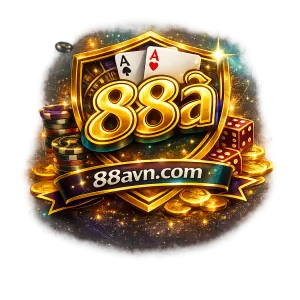 Biểu đồ minh họa các loại dữ liệu cá nhân 368bet chính thức thu thập để đảm bảo trải nghiệm cá cược an toàn