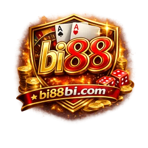 Tổng quan về các câu hỏi thường gặp của 368bet chính thức