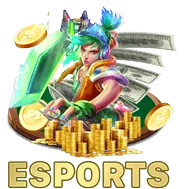 Nạp tiền bằng thẻ cào điện thoại tại 368bet chính thức
