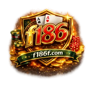 Quy trình đăng ký tài khoản 368bet chính thức