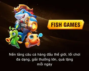 Nạp tiền qua ví điện tử 368bet chính thức
