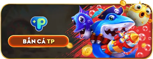 Ưu Đãi Bắn Cá Hấp Dẫn