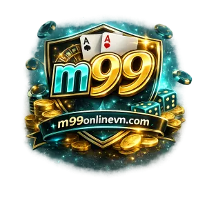 Lợi ích khi cá cược đá gà tại 368bet chính thức
