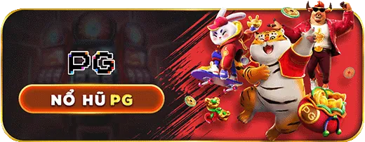 Ưu đãi độc quyền 368bet
