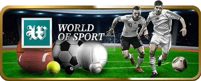 Các game thủ eSports đang thi đấu trên máy tính, tượng trưng cho cá cược eSports tại 368bet chính thức