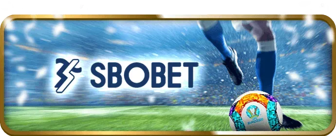 Sân bóng đá với các cầu thủ đang thi đấu, tượng trưng cho cá cược bóng đá tại 368bet chính thức