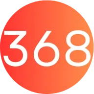368bet chính thức