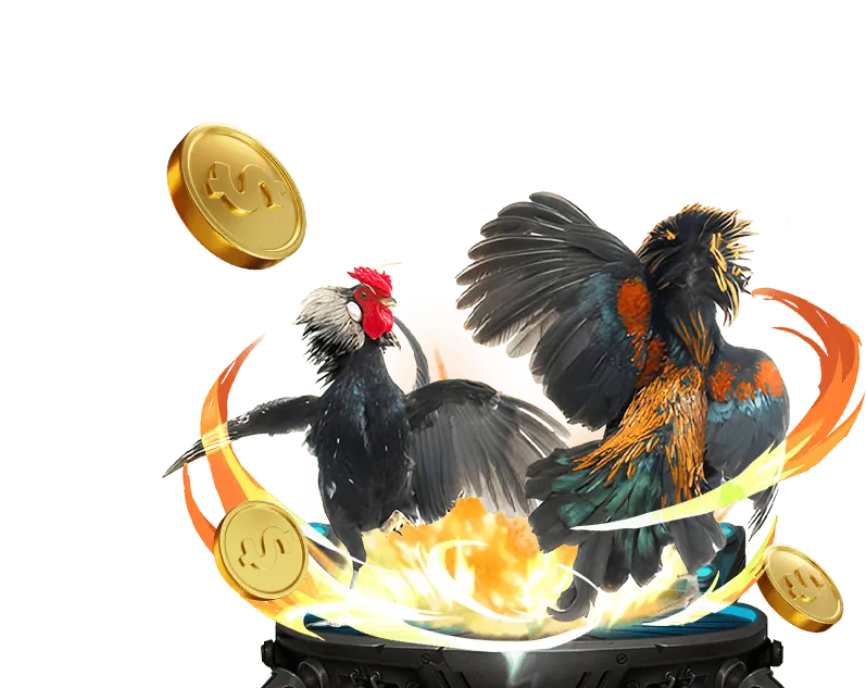 Casino Trực Tuyến 368bet