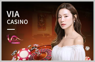 Quy tắc đặt cược và chơi game 368bet chính thức