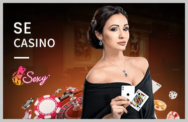 Quyền và trách nhiệm của nền tảng 368bet chính thức