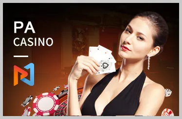 Bắn Cá 368bet