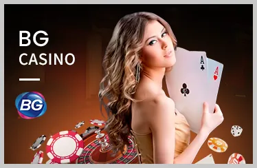Cá cược thể thao tại 368bet chính thức