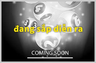 Quy trình đăng ký tài khoản 368bet chính thức