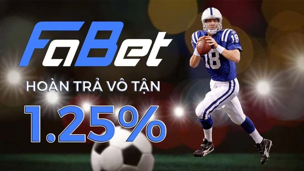 Cài đặt bảo mật dữ liệu và kiểm soát người dùng