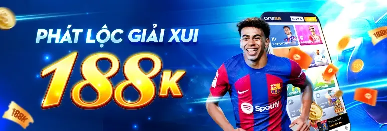 Quy tắc trò chơi bắn cá tại 368bet chính thức