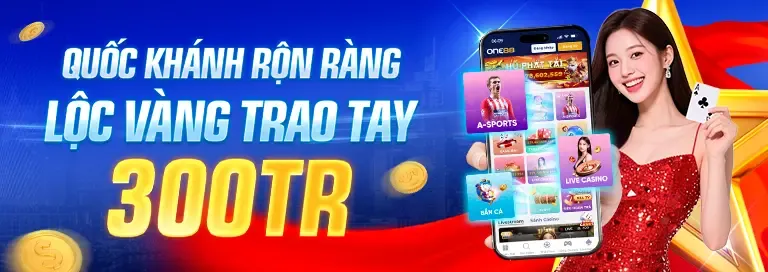 Cá cược Thể thao tại 368bet chính thức