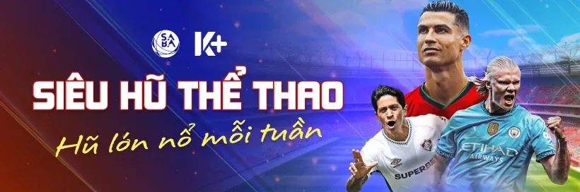 Quy tắc cá cược đá gà tại 368bet chính thức